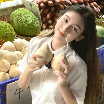 夏季首开空调，警惕肺部感染（服务窗）